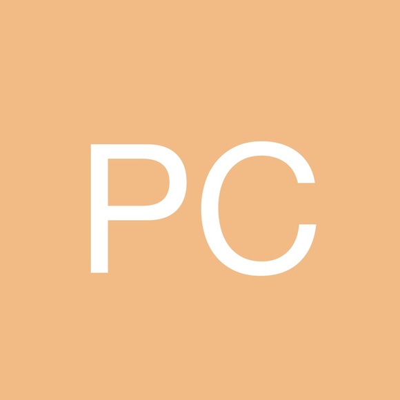 premraj81